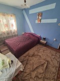 Продава КЪЩА, с. Ботуня, област Враца, снимка 4