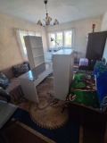 Продава КЪЩА, с. Ботуня, област Враца, снимка 12