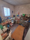 Продава КЪЩА, с. Ботуня, област Враца, снимка 7