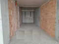 Продава ГАРАЖ, ПАРКОМЯСТО, гр. Варна, Трошево, снимка 2