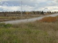 Продава ПАРЦЕЛ, гр. София, Бенковски, снимка 2