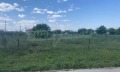 Продава ПАРЦЕЛ, с. Топола, област Добрич, снимка 2