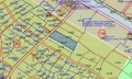 Продава ПАРЦЕЛ, гр. София, Драгалевци, снимка 3