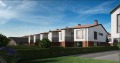 Продава ПАРЦЕЛ, с. Равно поле, област София област, снимка 4