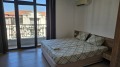 Продава 1-СТАЕН, област Бургас, гр. Созопол • 48000 € • 50059056 — Holmes.bg