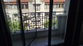 Продава 1-СТАЕН, област Бургас, гр. Созопол • 48000 € • 50059056 — Holmes.bg
