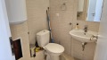 Продава 1-СТАЕН, област Бургас, гр. Созопол • 48000 € • 50059056 — Holmes.bg