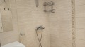 Продава 1-СТАЕН, област Бургас, гр. Созопол • 48000 € • 50059056 — Holmes.bg