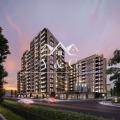 Продава 1-СТАЕН, град Пловдив, Христо Смирненски • 53685 € / 104998.73 лв. • 80897377 2