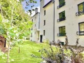 Продава 2-СТАЕН, град София, Княжево • 145000 € / 283595.35 лв. • 40135145 4