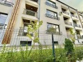 Продава 2-СТАЕН, град София, Княжево • 145000 € / 283595.35 лв. • 40135145 9