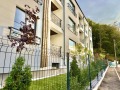 Продава 2-СТАЕН, град София, Княжево • 145000 € / 283595.35 лв. • 40135145 3