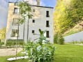 Продава 2-СТАЕН, град София, Княжево • 145000 € / 283595.35 лв. • 40135145 10