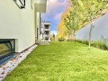 Продава 2-СТАЕН, град София, Княжево • 145000 € / 283595.35 лв. • 40135145 7