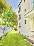 Продава 2-СТАЕН, град София, Княжево • 145000 € / 283595.35 лв. • 40135145 5