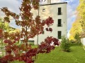 Продава 2-СТАЕН, град София, Княжево • 145000 € / 283595.35 лв. • 40135145 6