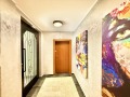 Продава 2-СТАЕН, град София, Княжево • 135000 € • 40135145 — Holmes.bg