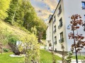 Продава 2-СТАЕН, град София, Княжево • 145000 € / 283595.35 лв. • 40135145 8