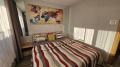 Продава 2-СТАЕН, област Бургас, к.к. Слънчев бряг • 77000 € • 58497640 — Holmes.bg