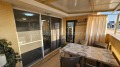 Продава 2-СТАЕН, област Бургас, к.к. Слънчев бряг • 77000 € • 58497640 — Holmes.bg