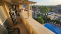 Продава 2-СТАЕН, област Бургас, к.к. Слънчев бряг • 77000 € • 58497640 — Holmes.bg