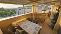Продава 2-СТАЕН, област Бургас, к.к. Слънчев бряг • 77000 € • 58497640 — Holmes.bg