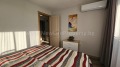 Продава 2-СТАЕН, област Бургас, к.к. Слънчев бряг • 77000 € • 58497640 — Holmes.bg