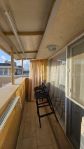 Продава 2-СТАЕН, област Бургас, к.к. Слънчев бряг • 77000 € • 58497640 — Holmes.bg