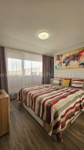 Продава 2-СТАЕН, област Бургас, к.к. Слънчев бряг • 77000 € • 58497640 — Holmes.bg