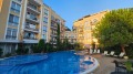 Продава 2-СТАЕН, област Бургас, к.к. Слънчев бряг • 77000 € • 58497640 — Holmes.bg