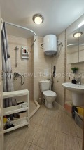 Продава 2-СТАЕН, област Бургас, к.к. Слънчев бряг • 77000 € • 58497640 — Holmes.bg