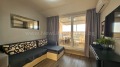 Продава 2-СТАЕН, област Бургас, к.к. Слънчев бряг • 77000 € • 58497640 — Holmes.bg