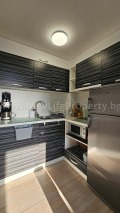 Продава 2-СТАЕН, област Бургас, к.к. Слънчев бряг • 77000 € • 58497640 — Holmes.bg