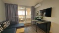 Продава 2-СТАЕН, област Бургас, к.к. Слънчев бряг • 77000 € • 58497640 — Holmes.bg