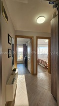 Продава 2-СТАЕН, област Бургас, к.к. Слънчев бряг • 77000 € • 58497640 — Holmes.bg