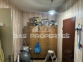 Продава 2-СТАЕН, град София, Овча купел 2 • 138000 € • 26821431 — Holmes.bg