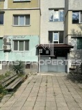 Продава 2-СТАЕН, град София, Овча купел 2 • 138000 € • 26821431 — Holmes.bg