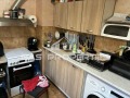 Продава 2-СТАЕН, град София, Овча купел 2 • 138000 € • 26821431 — Holmes.bg