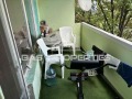 Продава 2-СТАЕН, град София, Овча купел 2 • 138000 € • 26821431 — Holmes.bg