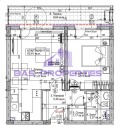 Продава 2-СТАЕН, град София, Модерно предградие • 125700 € • 79784140 — Holmes.bg