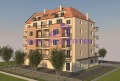 Продава 2-СТАЕН, град София, Модерно предградие • 125700 € • 79784140 — Holmes.bg