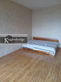Продава 2-СТАЕН, град София, Люлин 5 • 94950 € / 185706.06 лв. • 42782258 2