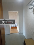 Продава 2-СТАЕН, град София, Люлин 5 • 94950 € / 185706.06 лв. • 42782258 3