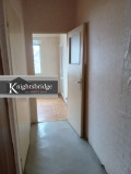 Продава 2-СТАЕН, град София, Люлин 5 • 94950 € / 185706.06 лв. • 42782258 1