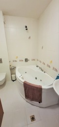 Продава 2-СТАЕН, град София, Лозенец • 506411 € / 990453.83 лв. • 46999994 12