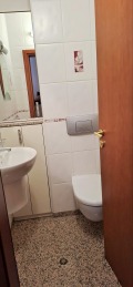 Продава 2-СТАЕН, град София, Лозенец • 506411 € / 990453.83 лв. • 46999994 10