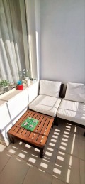 Продава 2-СТАЕН, град София, Лозенец • 506411 € / 990453.83 лв. • 46999994 5