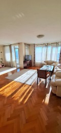 Продава 2-СТАЕН, град София, Лозенец • 506411 € / 990453.83 лв. • 46999994 1