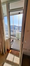 Продава 2-СТАЕН, град София, Лозенец • 506411 € / 990453.83 лв. • 46999994 3