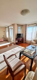 Продава 2-СТАЕН, град София, Лозенец • 506411 € / 990453.83 лв. • 46999994 7